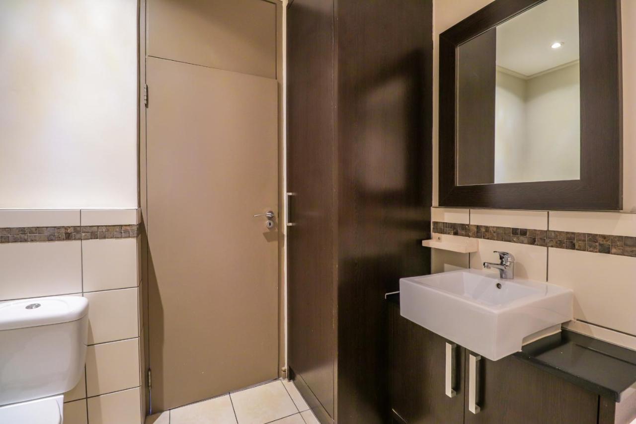 Manhattan Towers 506 By Ctha Apartment *